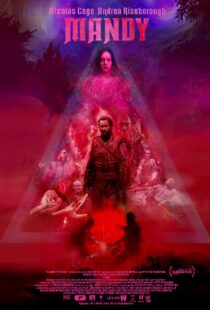 دانلود فیلم Mandy 20183190-1611340878