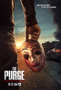 دانلود سریال The Purge12884-247620140