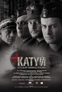 دانلود فیلم Katyn 200714883-1828555645