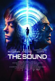 دانلود فیلم The Sound 20179402-542235065