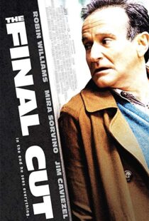 دانلود فیلم The Final Cut 20049572-1705295206