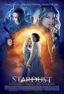 دانلود فیلم Stardust 20075023-870538922