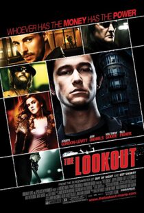 دانلود فیلم The Lookout 200712489-1786384211