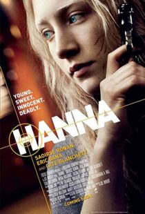 دانلود فیلم Hanna 201117197-646167534