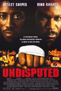 دانلود فیلم Undisputed 200219943-824174028