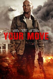 دانلود فیلم Your Move 201714804-1474840248