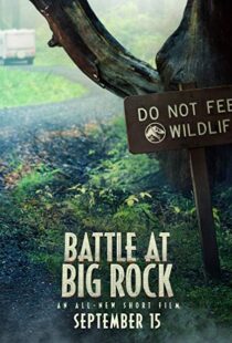 دانلود فیلم Battle at Big Rock 201912538-82250556