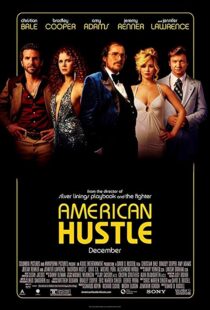 دانلود فیلم American Hustle 201313648-641721487