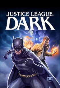 دانلود انیمیشن Justice League Dark 201715157-1918651519