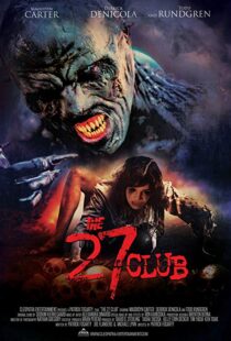 دانلود فیلم The 27 Club 201922315-572789928