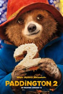 دانلود فیلم Paddington 2 201713485-297055920