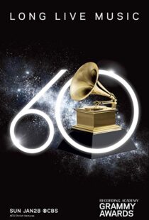 دانلود فیلم The 60th Annual Grammy Awards 201817937-755763542