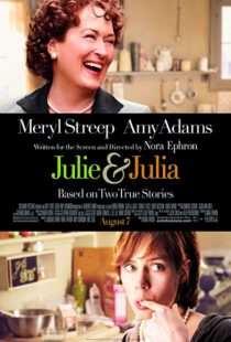 دانلود فیلم Julie & Julia 200917462-416429333