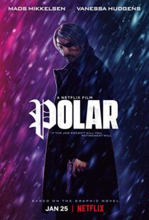 دانلود فیلم Polar 201914600-1827991536