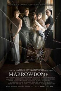 دانلود فیلم Marrowbone 201717124-1864320851