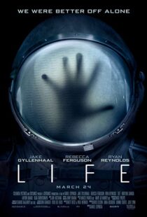 دانلود فیلم Life 201713089-118088881