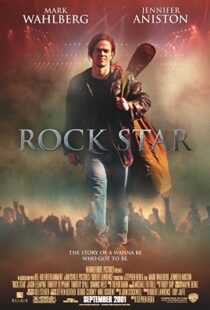 دانلود فیلم Rock Star 200112200-806037497