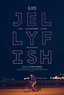 دانلود فیلم Jellyfish 201810251-747035356