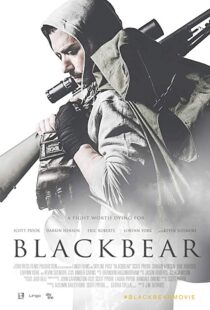 دانلود فیلم Blackbear 201910155-503121002