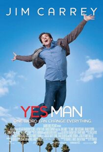 دانلود فیلم Yes Man 200811642-2033636486