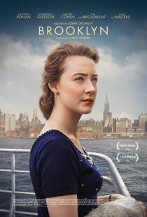 دانلود فیلم Brooklyn 20152985-395170860