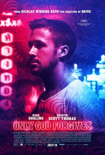 دانلود فیلم Only God Forgives 20136280-972287003