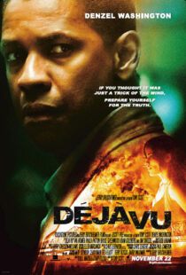 دانلود فیلم Deja Vu 200611561-124354007