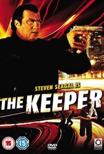 دانلود فیلم The Keeper 200918922-2069690744