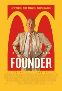 دانلود فیلم The Founder 201614635-17577469