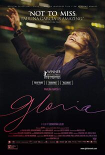 دانلود فیلم Gloria 20139101-574431375