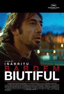 دانلود فیلم Biutiful 201017329-393097226