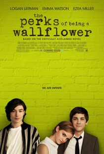 دانلود فیلم The Perks of Being a Wallflower 201217445-1931905076