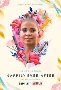 دانلود فیلم Nappily Ever After 20188535-224251869