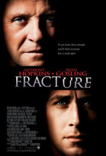 دانلود فیلم Fracture 200714048-435581308