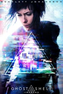 دانلود فیلم هندی Ghost in the Shell 20172080-1071047791