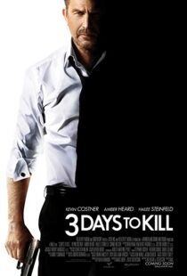 دانلود فیلم 3 Days to Kill 201413478-1727324769