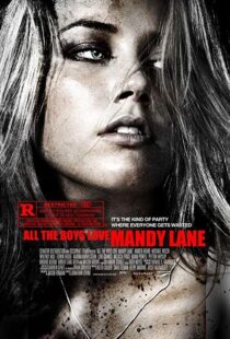 دانلود فیلم All the Boys Love Mandy Lane 200618862-1439490493