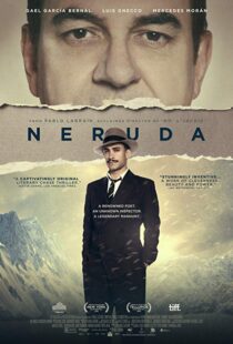 دانلود فیلم Neruda 201618129-1915238915