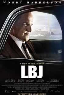 دانلود فیلم LBJ 201618205-1684213024