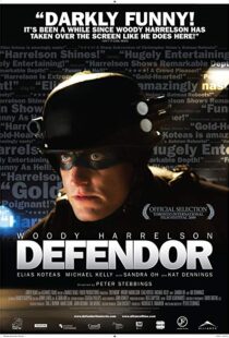 دانلود فیلم Defendor 200912161-1481432907