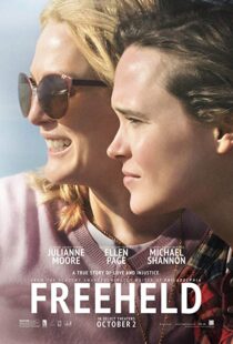 دانلود فیلم Freeheld 20154204-1617620980