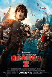 دانلود انیمیشن How to Train Your Dragon 2 20142526-1528003272