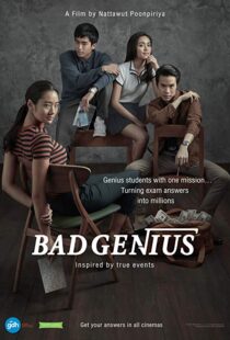 دانلود فیلم Bad Genius 20177935-1855480689