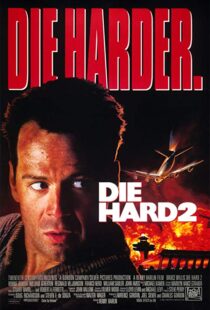 دانلود فیلم Die Hard 2 199013299-1970415102