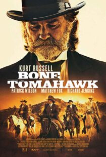 دانلود فیلم Bone Tomahawk 201513247-1177041099