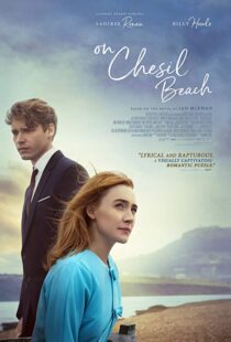 دانلود فیلم On Chesil Beach 20173476-1637337496