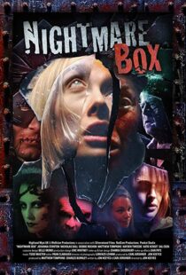 دانلود فیلم Nightmare Box 201320661-1453004827