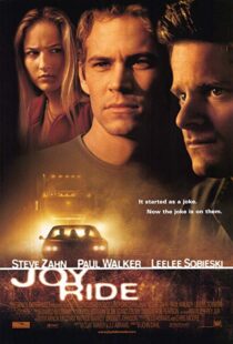 دانلود فیلم Joy Ride 200118919-582869593