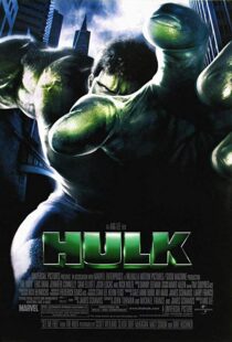 دانلود فیلم Hulk 200321056-1394792246