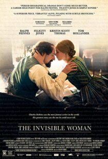 دانلود فیلم The Invisible Woman 201312733-1504710830